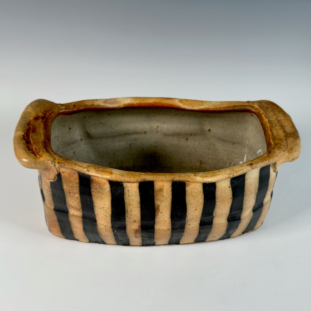 Linda Christianson baking dish
