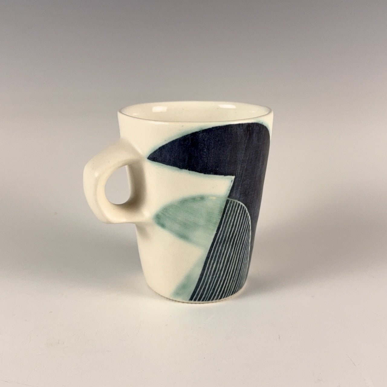 Liz Pechacek mug