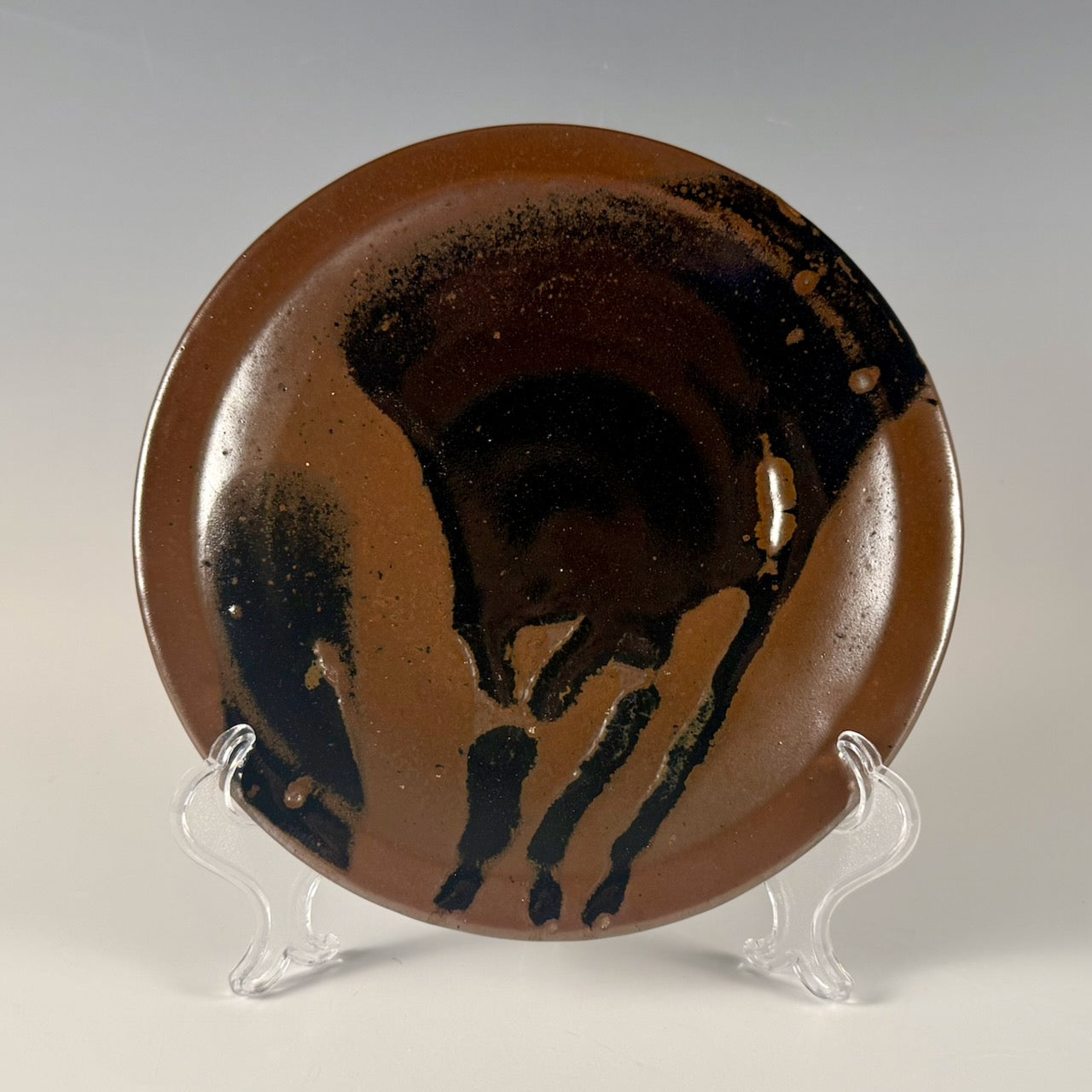 Willem Gebben plate