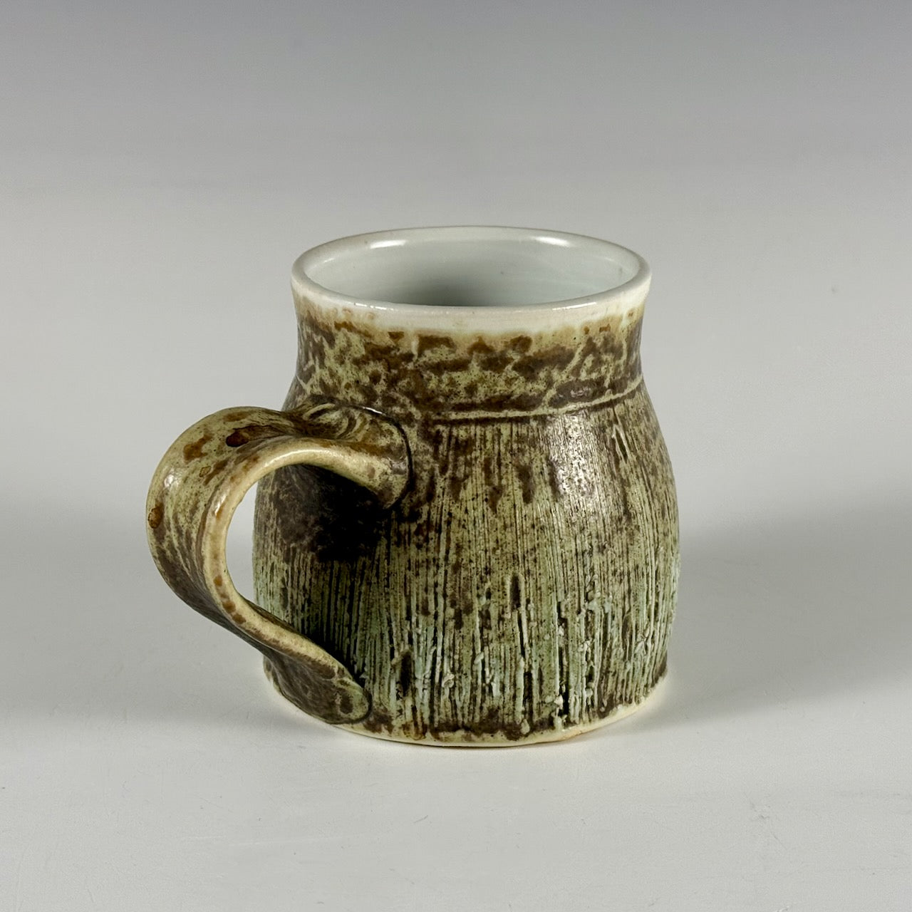 Dyann Myers mug
