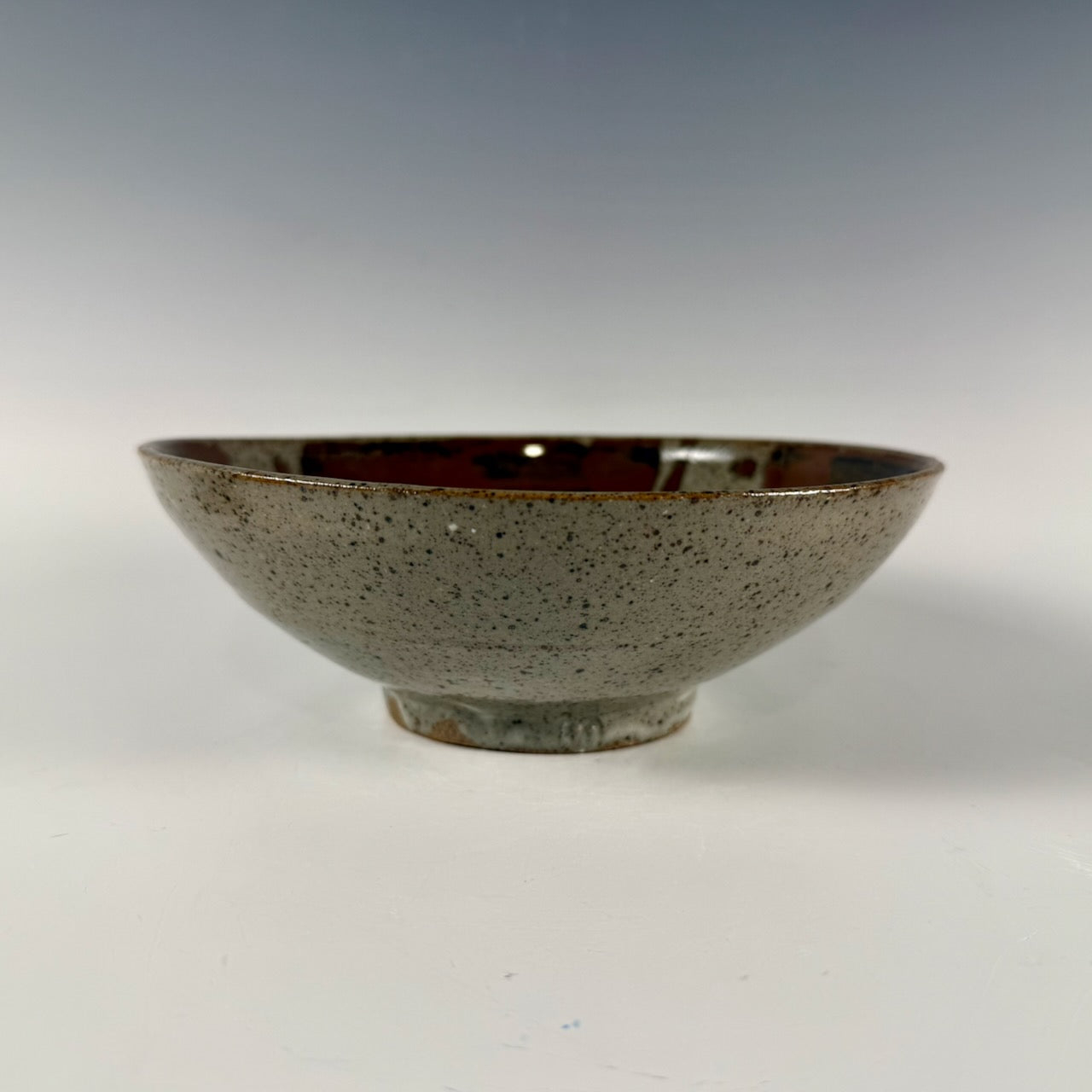 Taeko Tanaka bowl