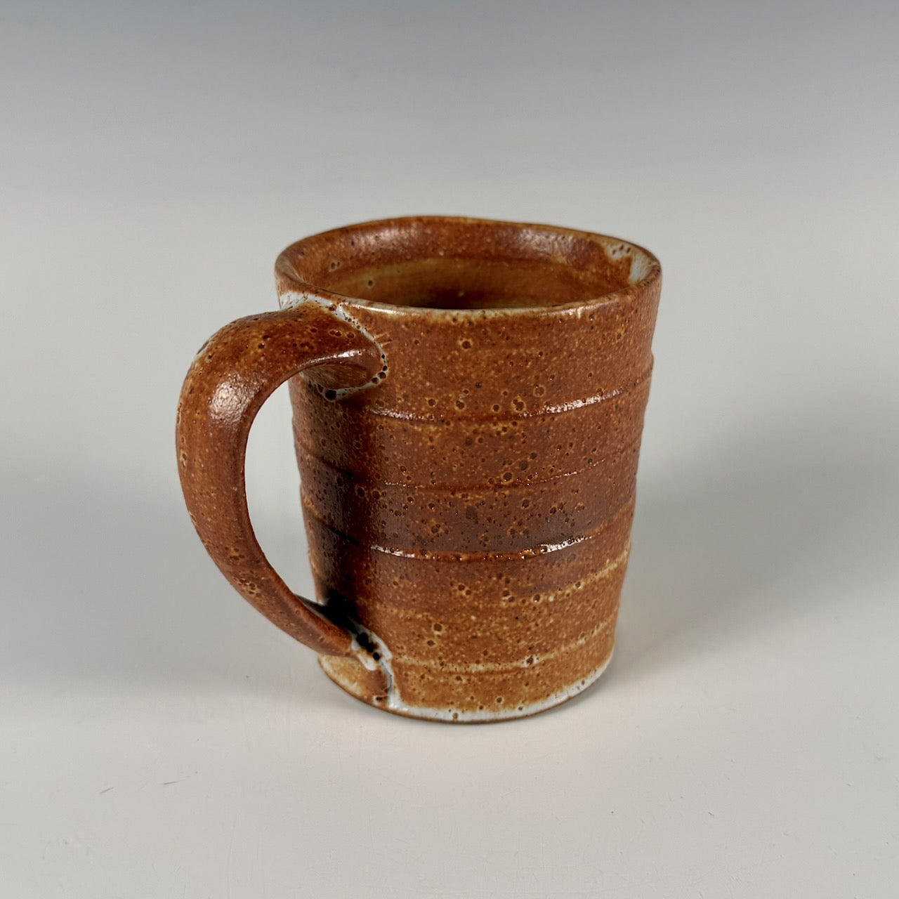 Joe Singewald mug