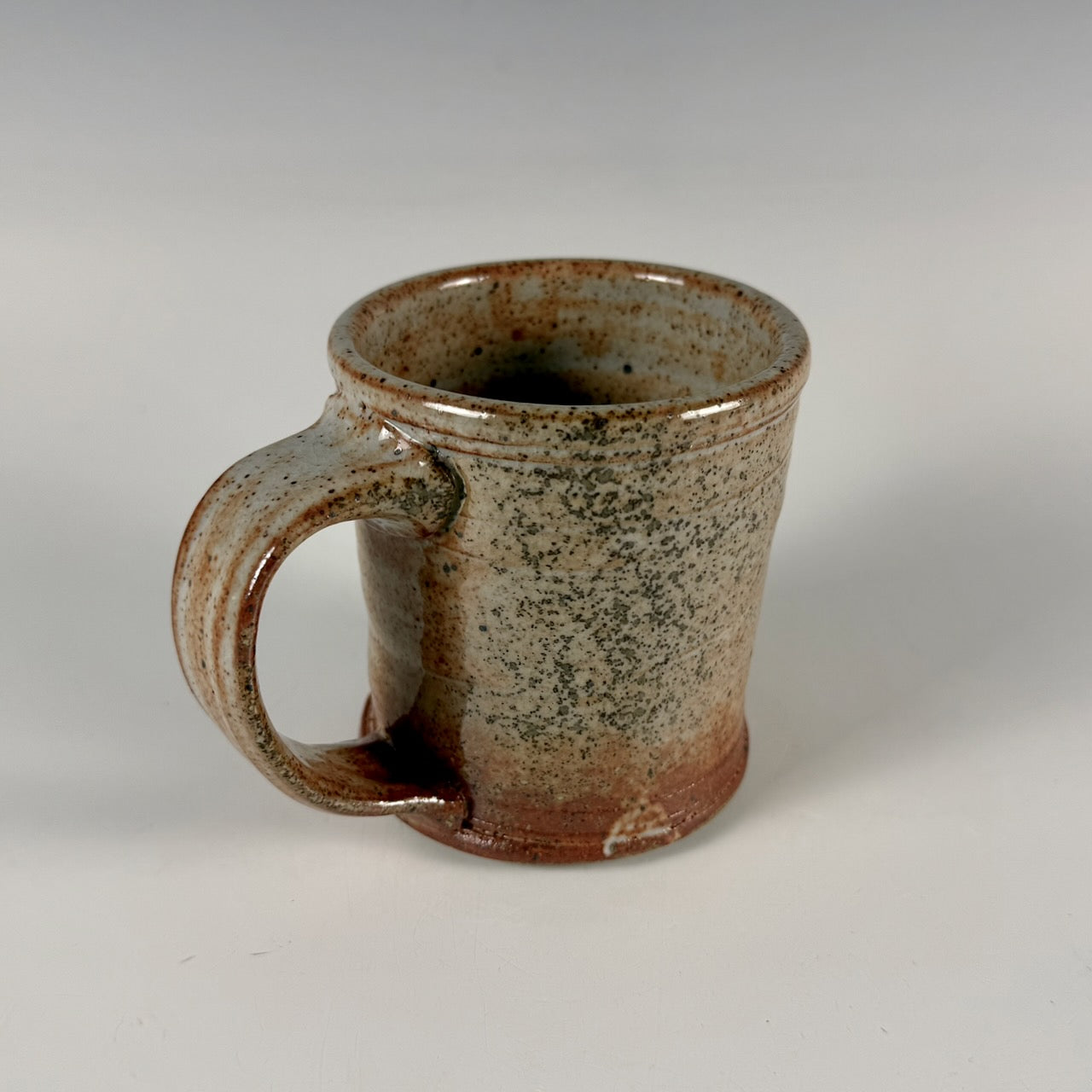 Janel Jacobson mug