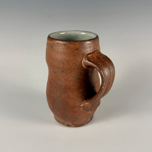 Alana Cuellar mug