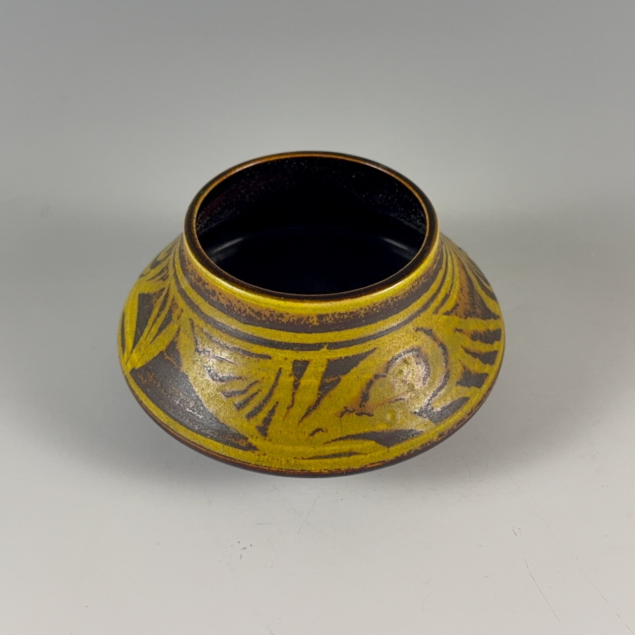 Richard Schneider vase
