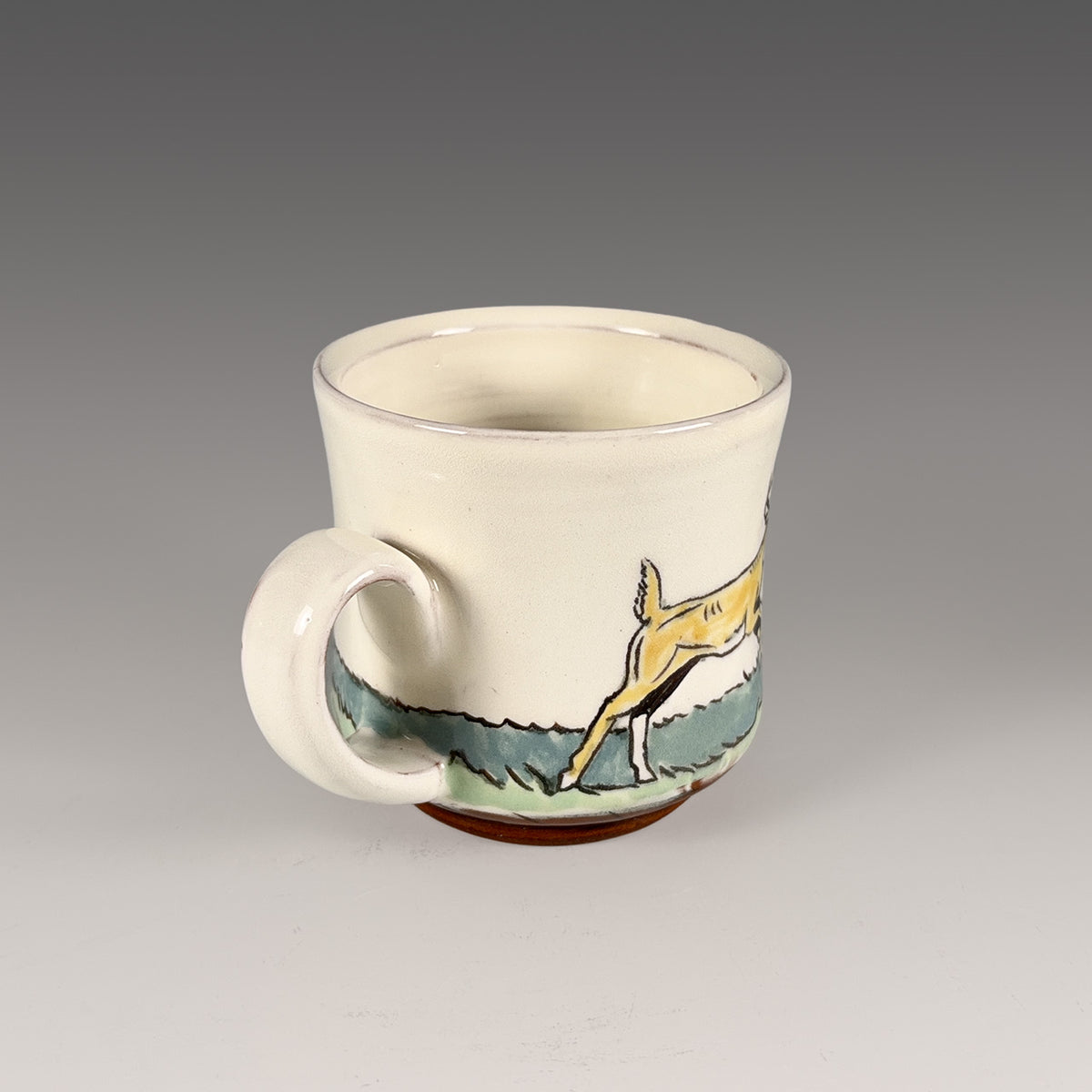 Jessica Brandl mug, 1 of 3
