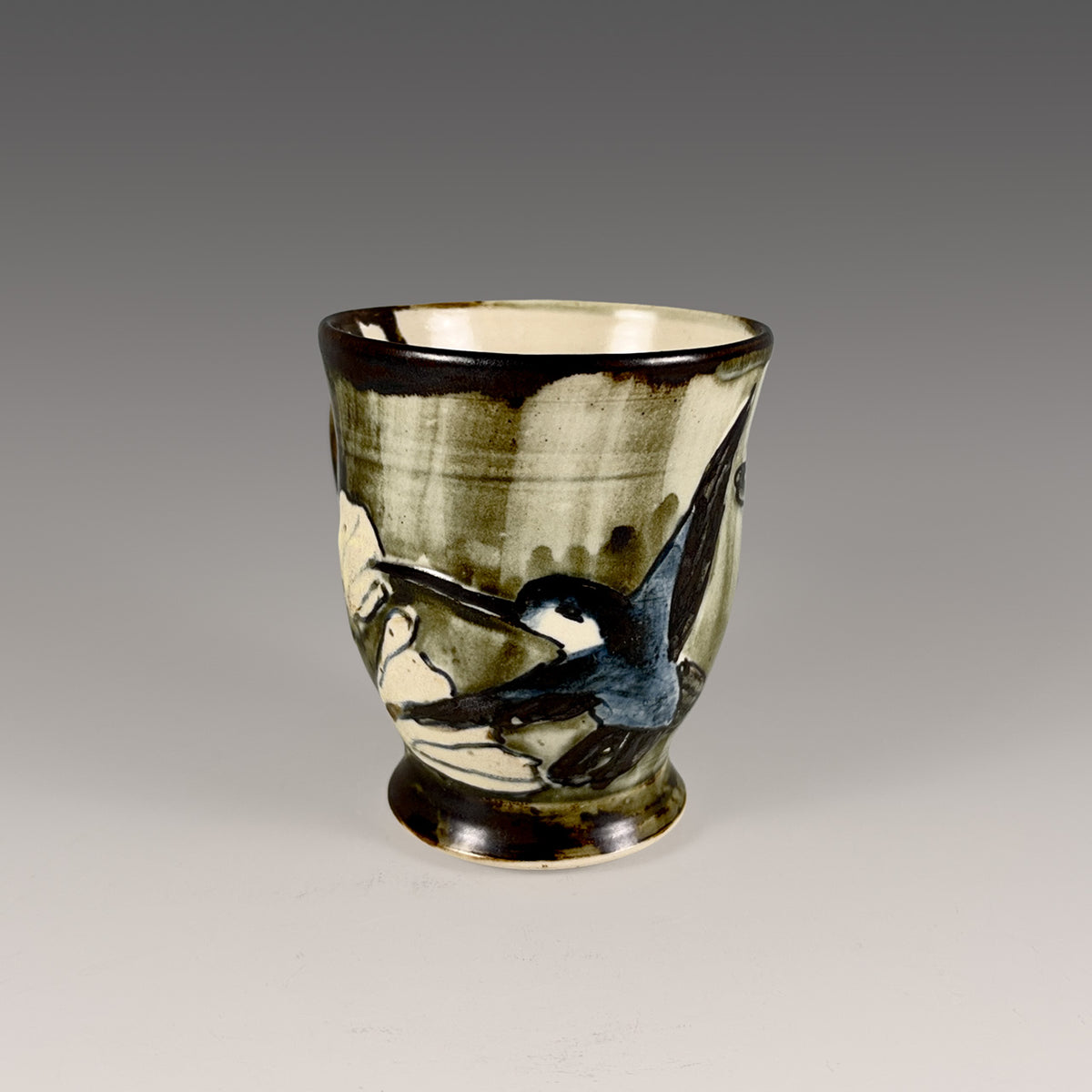 Lisa Ernst mug, 1 of 2