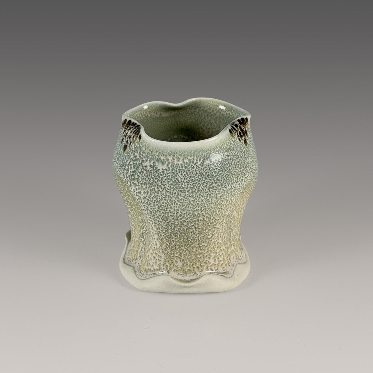 Martha Grover cup