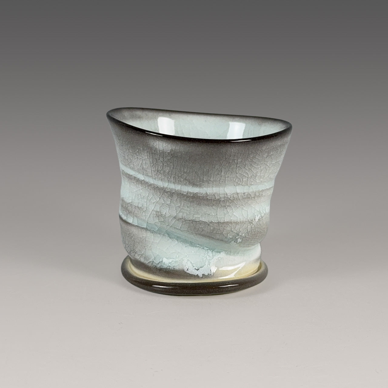Matt Long spirits cup, 1 of 7
