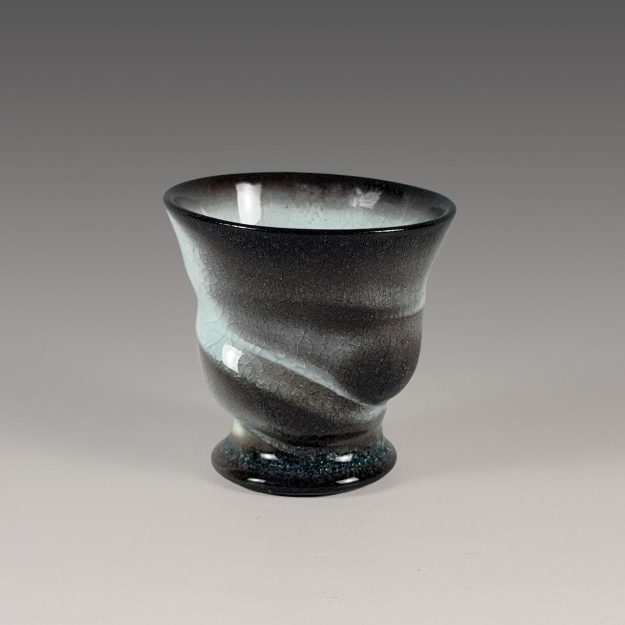 Matt Long spirits cup, 3 of 7