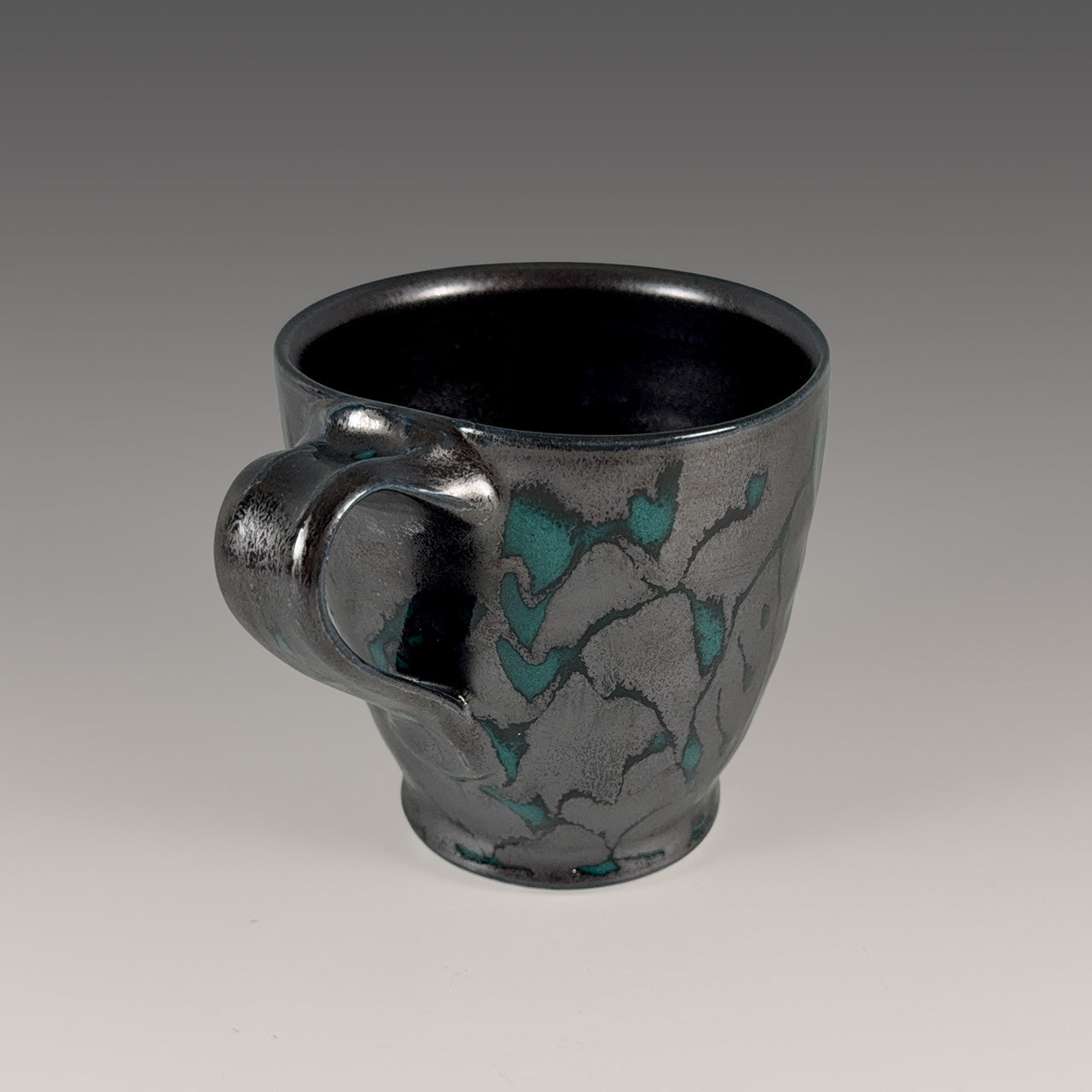 Sarah Jaeger mug, 1 of 2