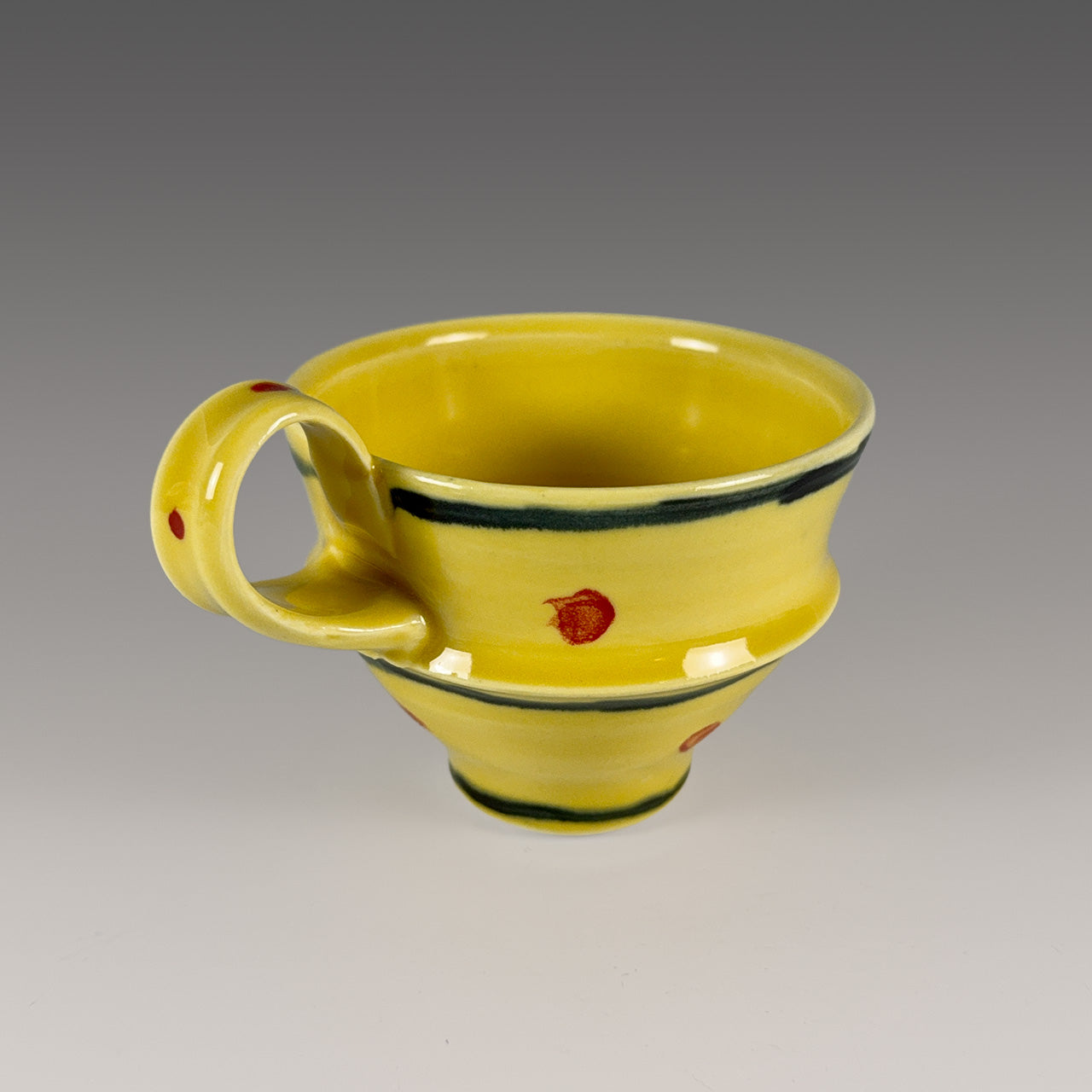 Sarah Jaeger mug, 3 of 4