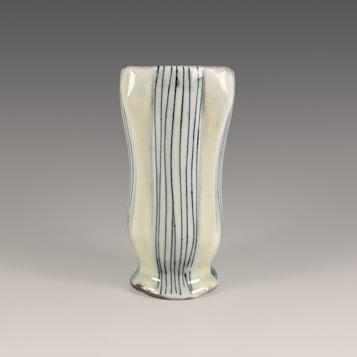 Lorna Meaden tumbler, 6 of 6