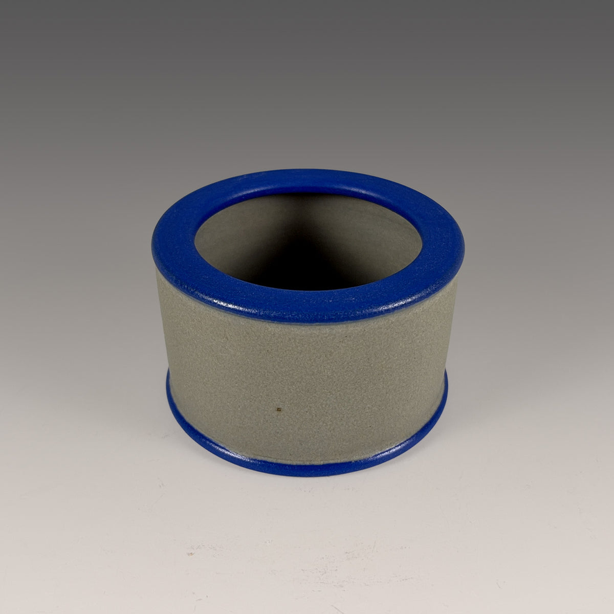 Eric Van Eimeren bowl