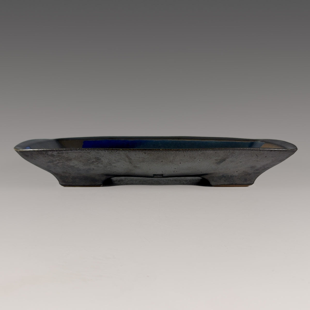 David Crane tray