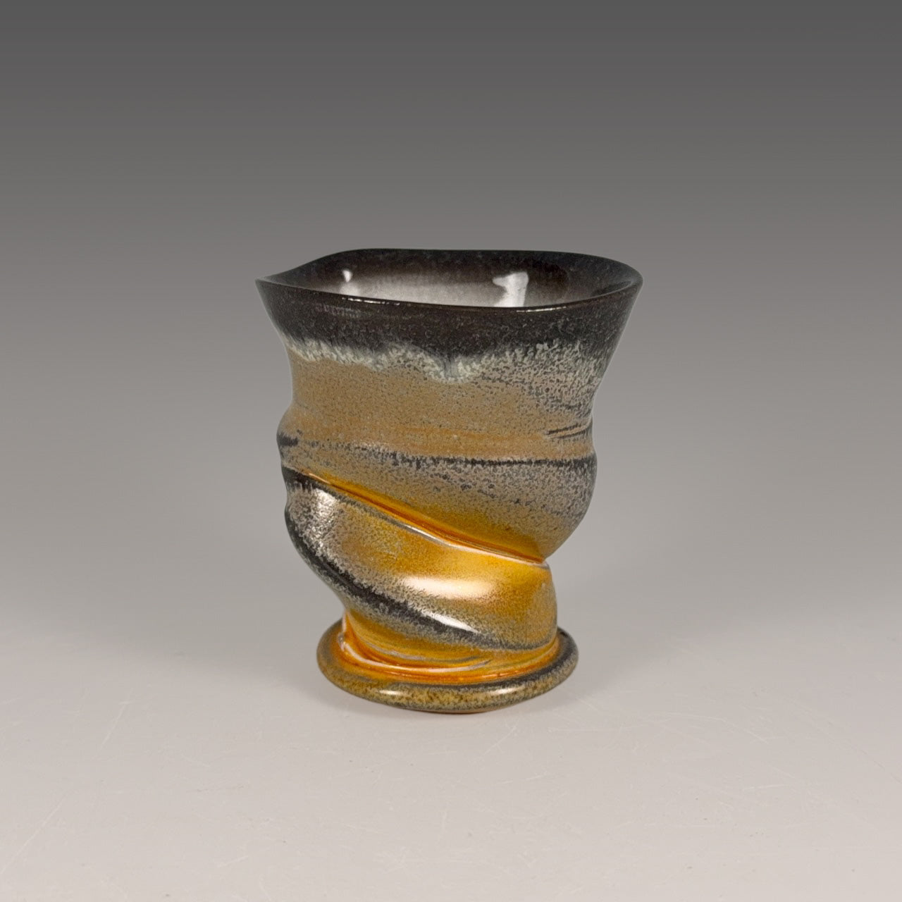 Matt Long spirits cup, 4 of 7