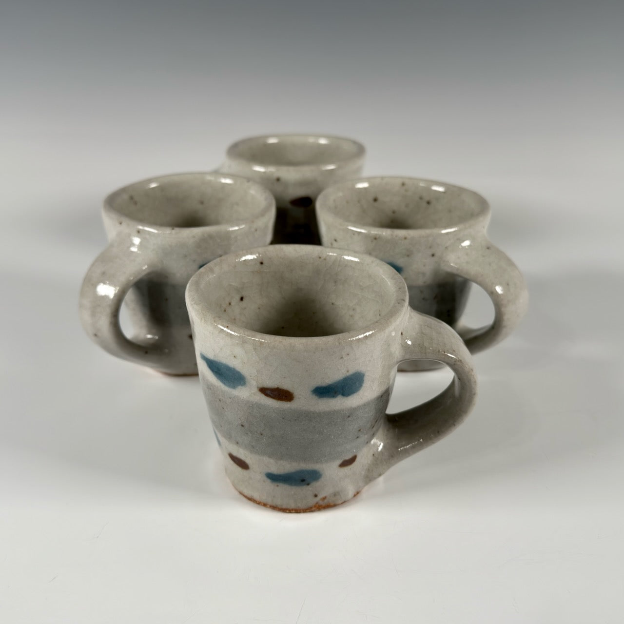 Jan McKeachie Johnston mug, 1 of 4