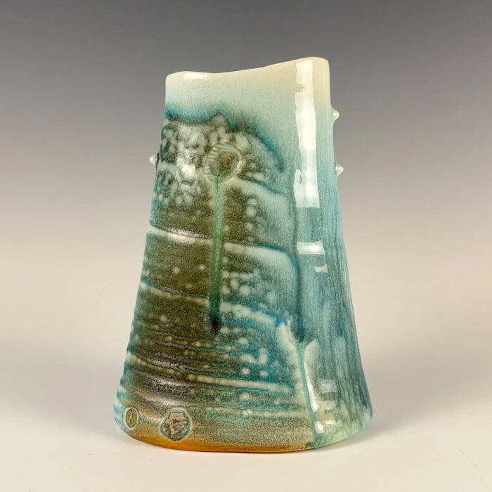 Vases