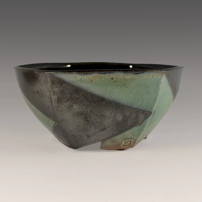 Bowls