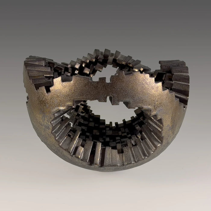 Decorative & Sculptural