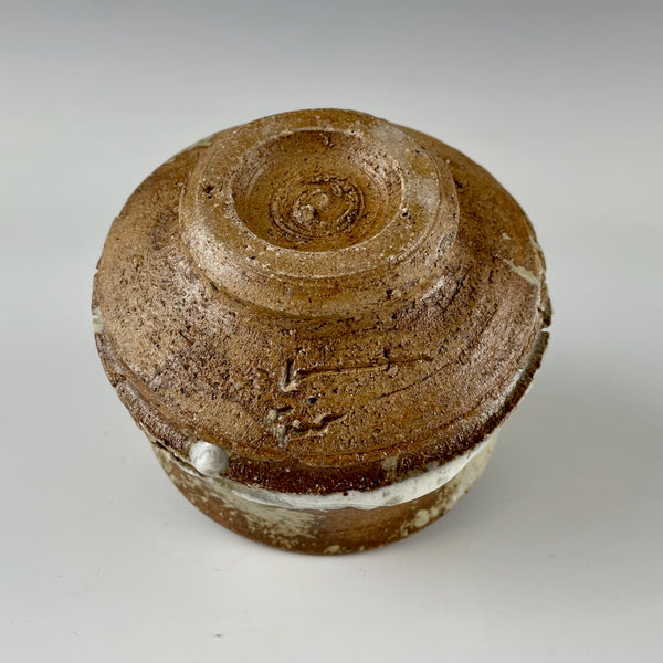 Mitsuo Kakutani chawan