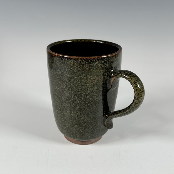 Betsy Williams mug