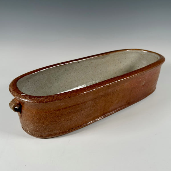 Randy Johnston large baking dish