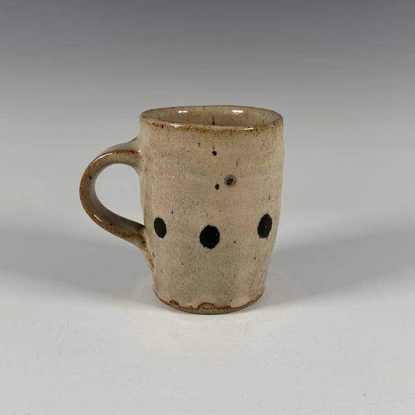 Jan McKeachie Johnson mug