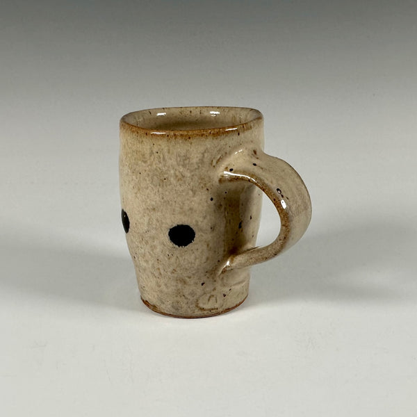 Jan McKeachie Johnson mug