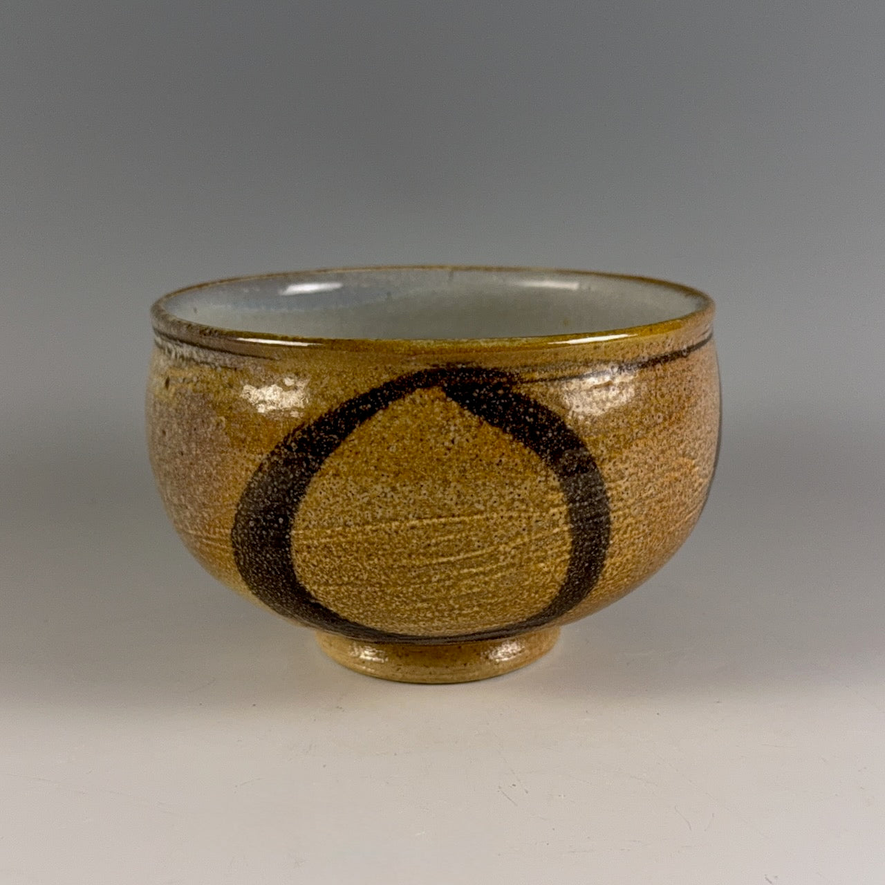 Mark Griffiths (UK) chawan