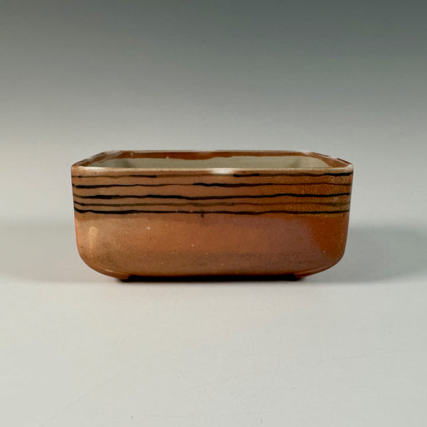 Jil Franke bowl