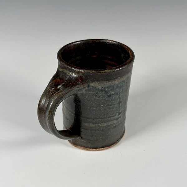 Robert Briscoe mug