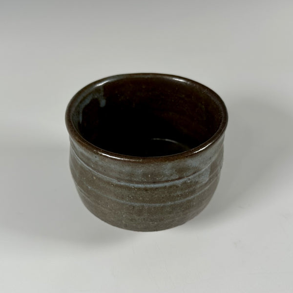 Warren MacKenzie tea bowl