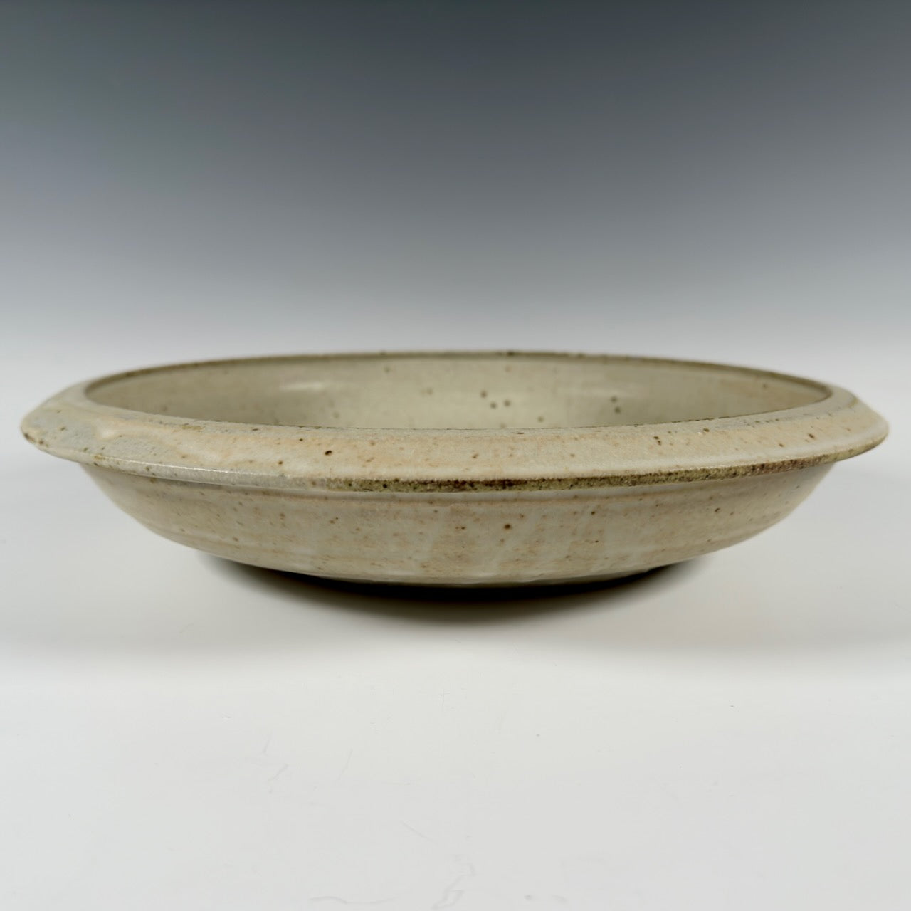 Warren MacKenzie large bowl HOLD