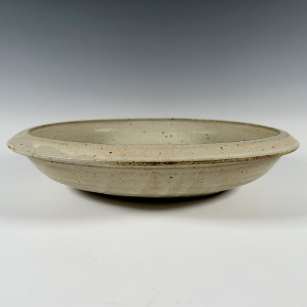 Warren MacKenzie large bowl