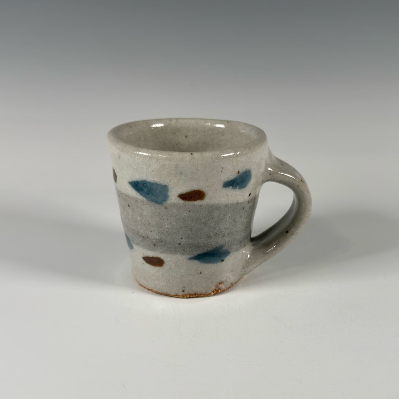 Jan McKeachie Johnston mug, 1 of 4