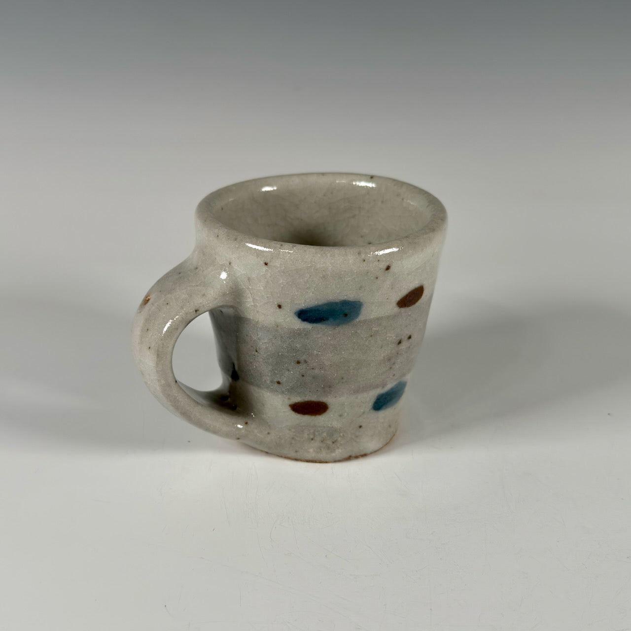 Jan McKeachie Johnston mug, 1 of 4