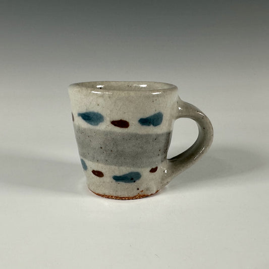 Jan McKeachie Johnston mug, 2 of 4