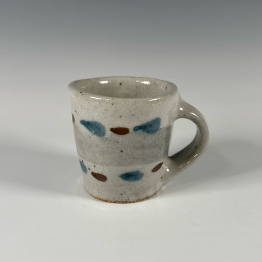 Jan McKeachie Johnston mug, 3 of 4