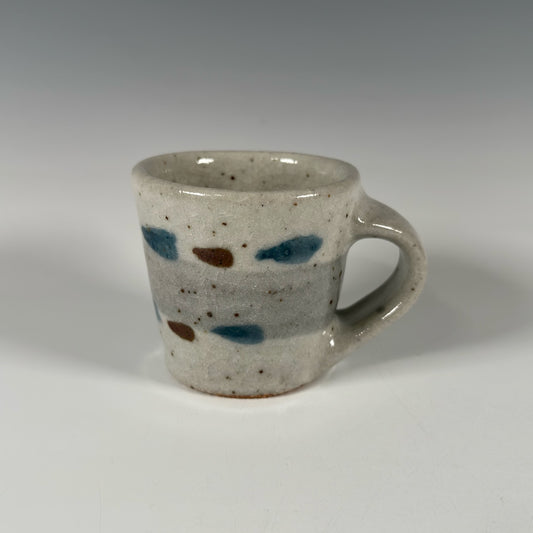 Jan McKeachie Johnston mug, 4 of 4