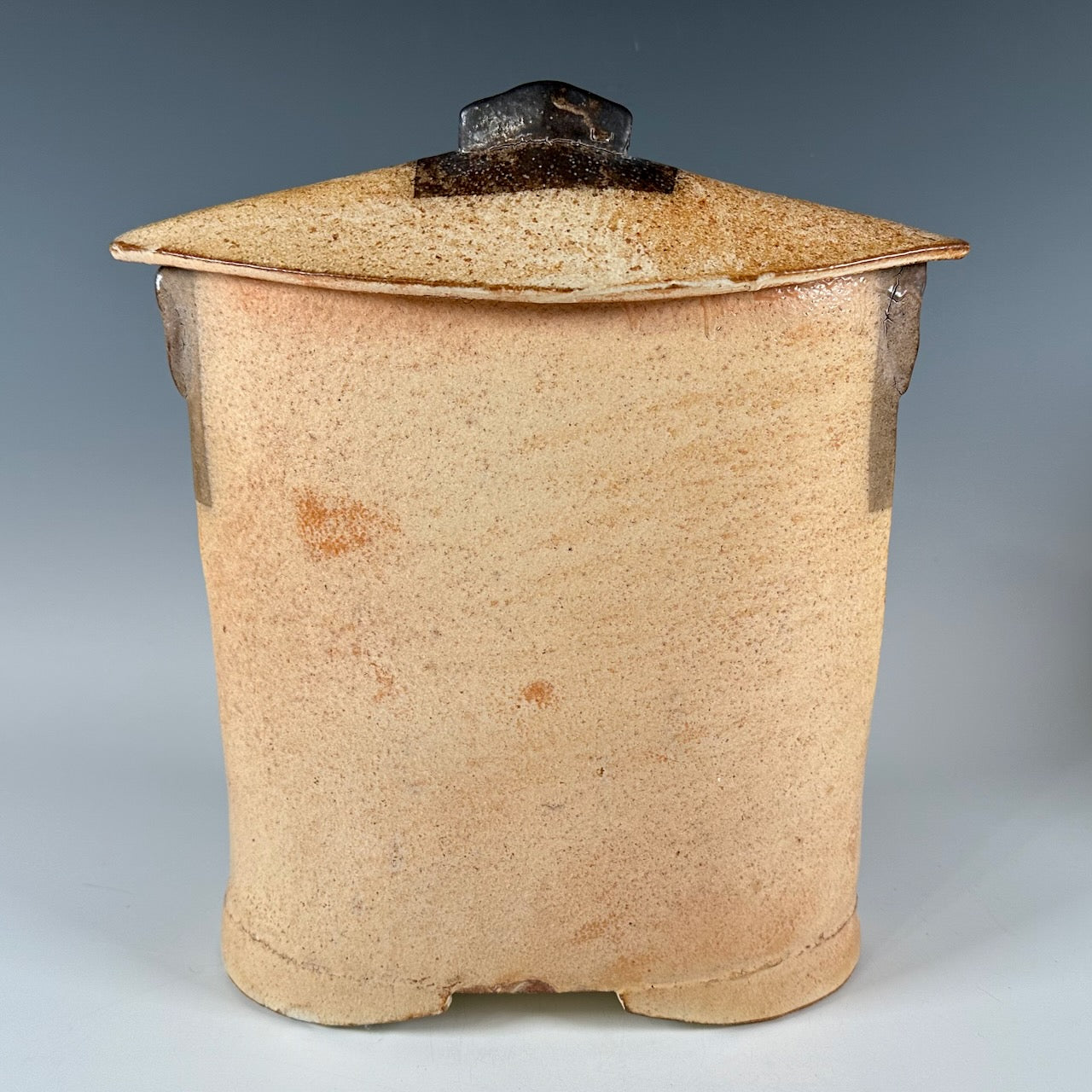 Mark Pharis large box