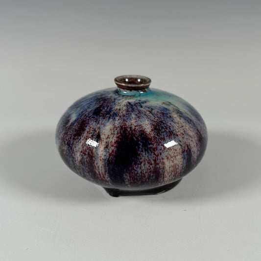 James Loso bud vase