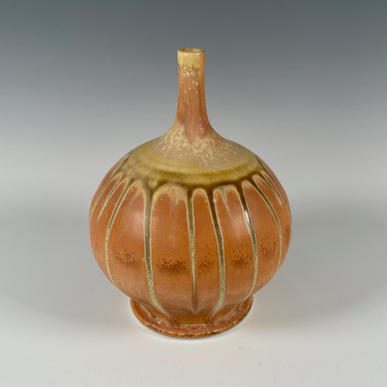 Larry Spears vase