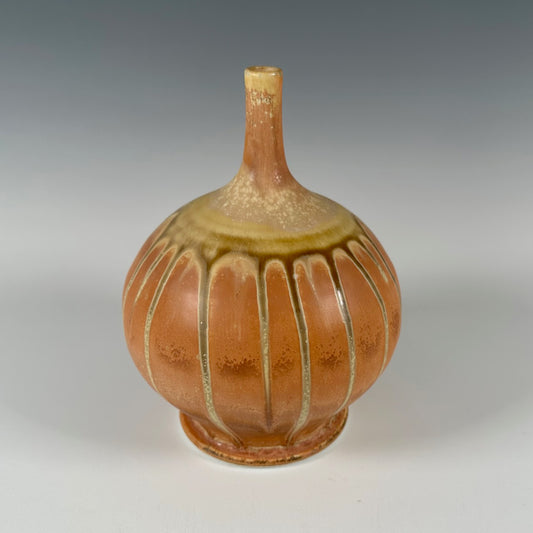 Larry Spears vase