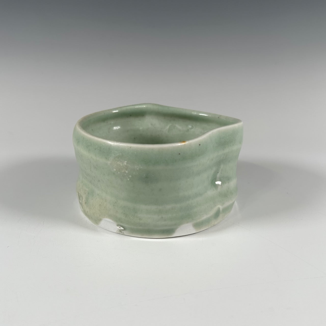 Sandy Lockwood small bowl