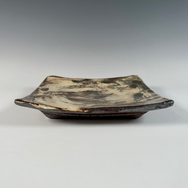 Bandana Pottery tray