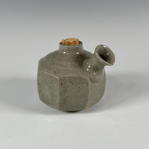 Warren MacKenzie small pouring pot
