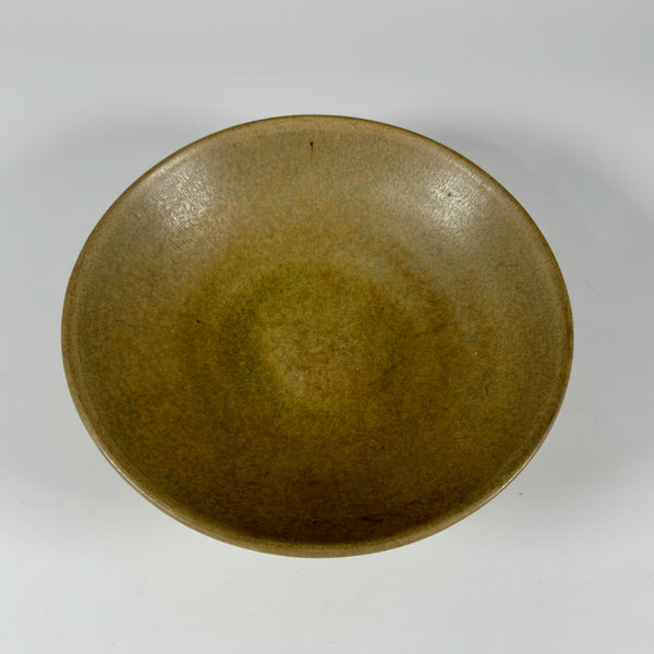 Harding Black bowl