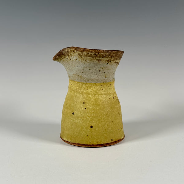 Warren MacKenzie small pitcher