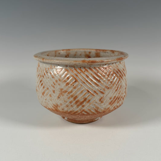 Warren MacKenzie bowl